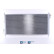 Condenseur, climatisation 94907 Nissens, Vignette 7