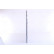 Condenseur, climatisation 94915 Nissens, Vignette 4
