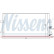 Condenseur, climatisation 94915 Nissens, Vignette 6