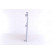 Condenseur, climatisation 94919 Nissens, Vignette 3