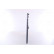 Condenseur, climatisation 94919 Nissens, Vignette 4