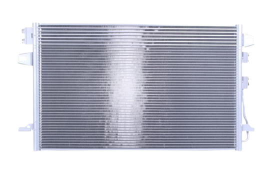 Condenseur, climatisation 94929 Nissens