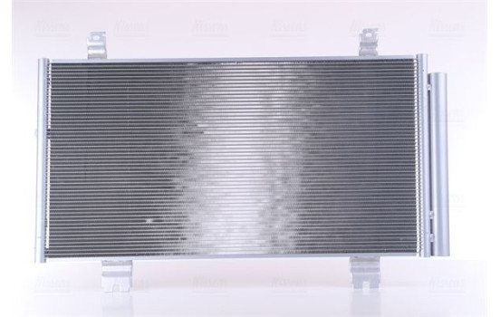 Condenseur, climatisation 94950 Nissens