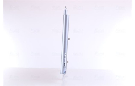 Condenseur, climatisation 94950 Nissens, Image 3