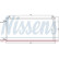 Condenseur, climatisation 94967 Nissens, Vignette 5