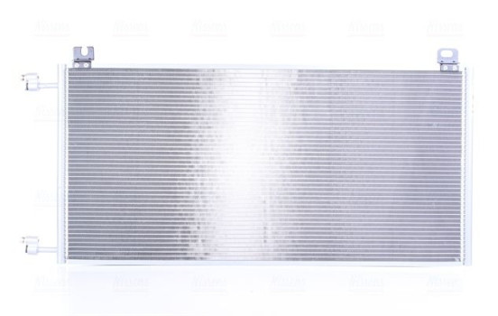 Condenseur, climatisation 94967 Nissens