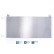 Condenseur, climatisation 94967 Nissens, Vignette 6