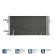 Condenseur, climatisation 94985 Nissens, Vignette 2