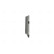 Condenseur, climatisation 94985 Nissens, Vignette 6