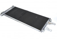 Condenseur, climatisation 94986 Nissens