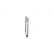 Condenseur, climatisation 94986 Nissens, Vignette 7