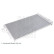 Condenseur, climatisation ADBP270009 Blue Print