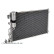 Condenseur, climatisation ADBP270015 Blue Print