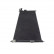 Condenseur, climatisation ADN12703 Blue Print, Vignette 4