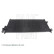 Condenseur, climatisation ADN12703 Blue Print, Vignette 5
