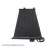 Condenseur, climatisation ADN12703 Blue Print, Vignette 7