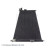 Condenseur, climatisation ADN12703 Blue Print, Vignette 8