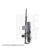 Condenseur, climatisation ADN12704 Blue Print, Vignette 5