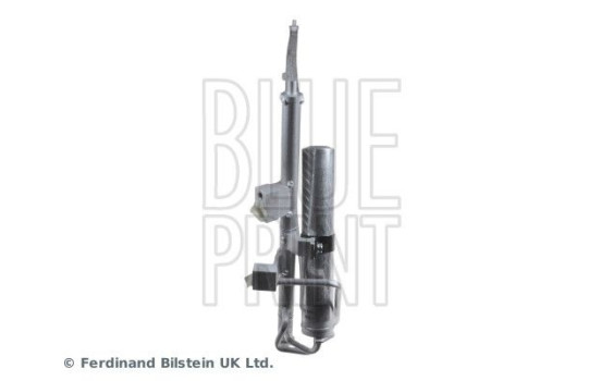Condenseur, climatisation ADN12704 Blue Print, Image 5
