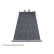 Condenseur, climatisation ADN12704 Blue Print, Vignette 6
