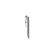 Condenseur, climatisation BEHR *** PREMIUM LINE ***, Vignette 5
