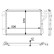 Condenseur, climatisation BEHR *** PREMIUM LINE ***, Vignette 2