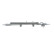 Condenseur, climatisation BEHR *** PREMIUM LINE ***, Vignette 11