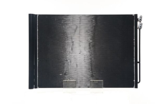 Condenseur, climatisation BEHR, Image 3