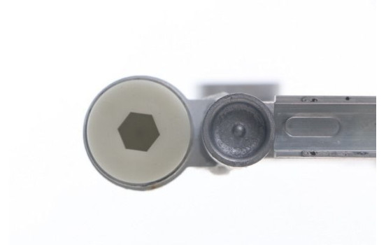 Condenseur, climatisation BEHR, Image 12