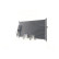 Condenseur, climatisation BEHR, Vignette 4