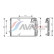 Condenseur, climatisation BW5187 Ava Quality Cooling, Vignette 2
