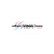 Condenseur, climatisation BW5617D Ava Quality Cooling, Vignette 3