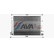 Condenseur, climatisation CT5084D Ava Quality Cooling
