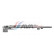 Condenseur, climatisation CT5084D Ava Quality Cooling, Vignette 2