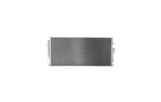 Condenseur, climatisation DCN09046 Denso