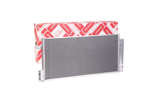 Condenseur, climatisation DCN13110 Denso