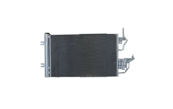Condenseur, climatisation DCN20037 Denso