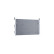 Condenseur, climatisation DCN20038 Denso