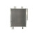 Condenseur, climatisation DCN35001 Denso, Vignette 2