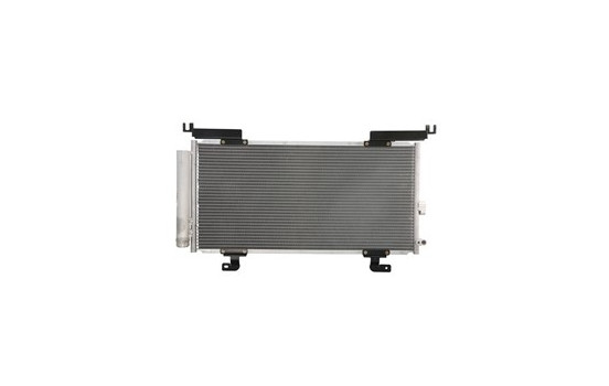 Condenseur, climatisation DCN36004 Denso