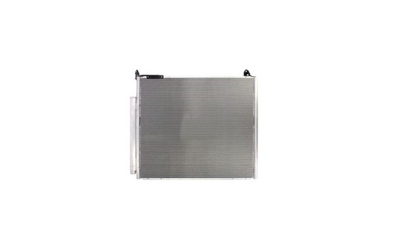Condenseur, climatisation DCN50038 Denso