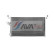Condenseur, climatisation DN5465D Ava Quality Cooling