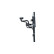 Condenseur, climatisation EASY FIT 350003 NRF, Vignette 3