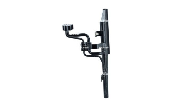 Condenseur, climatisation EASY FIT 350003 NRF, Image 3