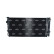 Condenseur, climatisation EASY FIT 350003 NRF, Vignette 4
