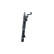 Condenseur, climatisation EASY FIT 350003 NRF, Vignette 5