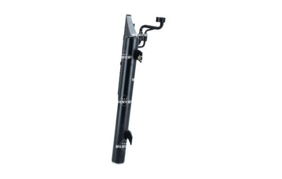 Condenseur, climatisation EASY FIT 350003 NRF, Image 5
