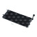 Condenseur, climatisation EASY FIT 350003 NRF, Vignette 7