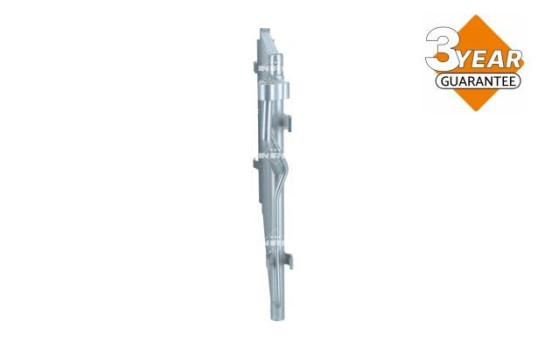 Condenseur, climatisation EASY FIT 350013 NRF, Image 4