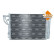Condenseur, climatisation EASY FIT 350013 NRF, Vignette 5